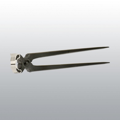 TRICOISE A TALON KNIPEX