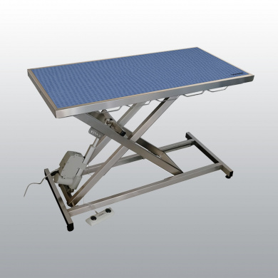 TABLE DE CONSULTATION ELECTRIQUE