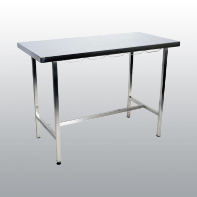 TABLE DE CONSULTATION