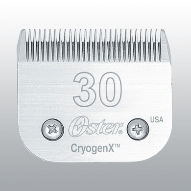 PEIGNE TONDEUSE OSTER A5