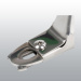 Coupe-griffes guillotine 