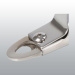 Coupe-griffes guillotine 