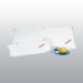 MATELAS DE CONTENTION BUSTER