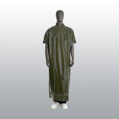 CASAQUE DE VELAGE KRUTEX