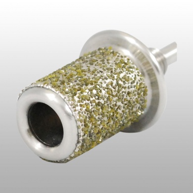 FRAISE POLYFLOAT HDE