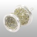 FRAISE POLYFLOAT HDE