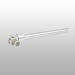 FRAISE POLYFLOAT HDE