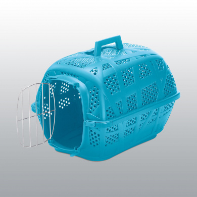 CAGE DE TRANSPORT CARRY SPORT