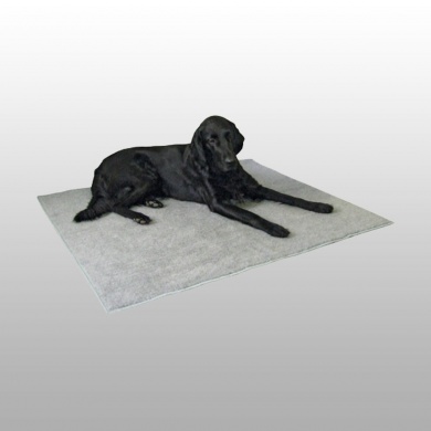 TAPIS THERMIQUE ANTIDERAPANT