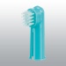 BROSSE A DENTS