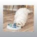 JEU STRATEGIE FLIP BOARD 