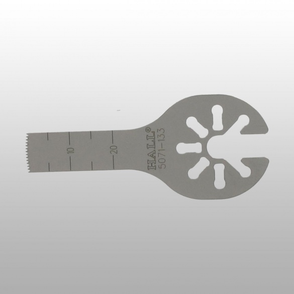 Matériel vétérinaire - SCIE À PLATRE OSCILLANTE ELECTRIQUE - SCIES A PLATRE  - ORTHOPÉDIE - COVETO