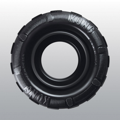 KONG TRAXX