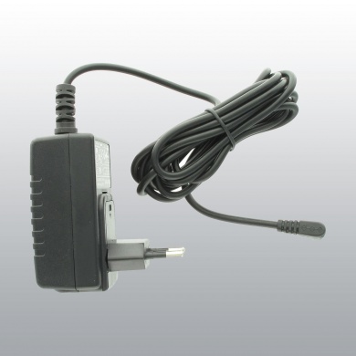CHARGEUR BALANCE TABLE CONSULTATION