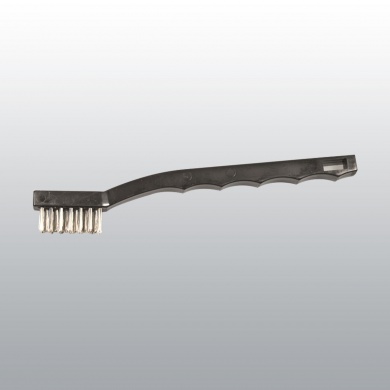 BROSSE DE NETTOYAGE POUR INSTRUMENTS 