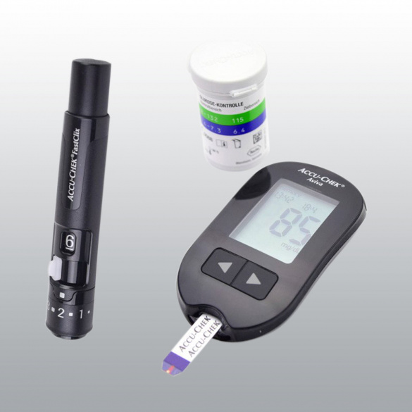 Materiel Veterinaire Lecteur Glycemie Accu Chek Aviva Lecteurs Laboratoire Prelevements Coveto Materiel Veterinaire Lecteur Glycemie Accu Chek Aviva Lecteurs Laboratoire Prelevements Coveto