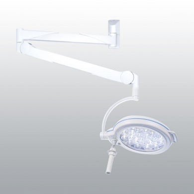 LAMPE DE CHIRURGIE MACH LED 150F 