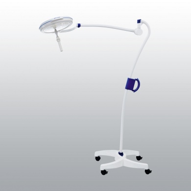 LAMPE DE CHIRURGIE MACH LED 150F 