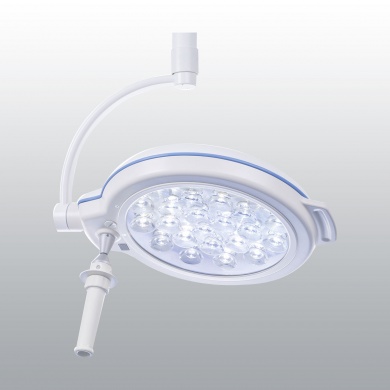 poignEe stErilisable plastique LAMPE MACH LED 