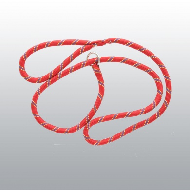 LAISSE CORDE LASSO