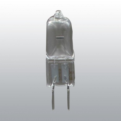 AMPOULE POUR RADIO POSKOM PX20HF/PX20BT