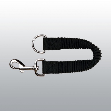 LAISSE AMORTISSEUR DE CHOC