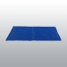 MATELAS RAFRAICHISSANT