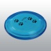 DOG DISC