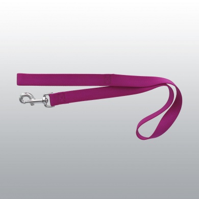 LAISSE UNI FUCHSIA