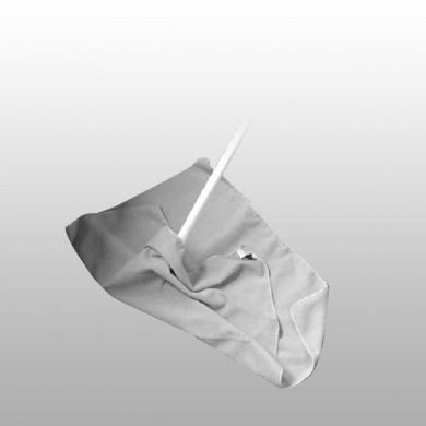 SERPILLIERE LUXE MICROFIBRE