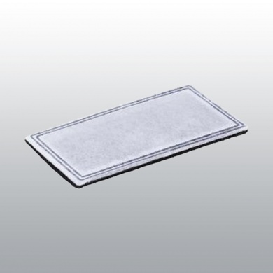 FILTRE POUR FONTAINE A EAU CLASSIC PET FOUNTAIN