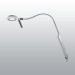 LAMPE D'EXAMEN A LED VISIANO 10 - 1P