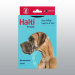 COLLIER D'EDUCATION HALTI