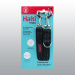 LAISSE D'EDUCATION HALTI 