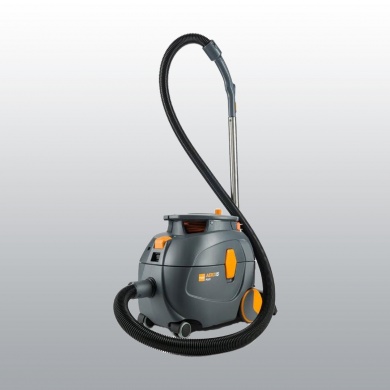 ASPIRATEUR POUSSIERE TASKI AERO 15 PLUS