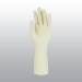 GANTS DE CHIRURGIE SIGNATURE ESSENTIAL NON POUDRES STERILES 