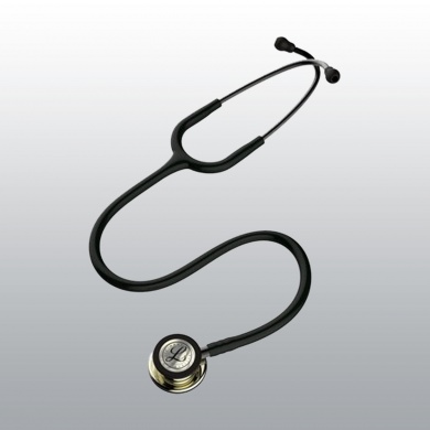 STETHOSCOPE LITTMANN CLASSIC III POUR GRANDS ANIMAUX