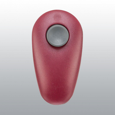 CLICKER DE DRESSAGE 