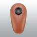 CLICKER DE DRESSAGE 