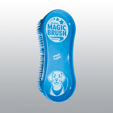 BROSSE MAGICBRUSH 