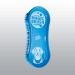 BROSSE MAGICBRUSH 