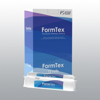 PANSEMENT CATAPLASME VETROL FORMTEX