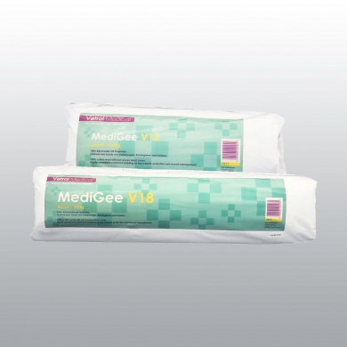 PANSEMENT VETROL MEDIGEE V 
