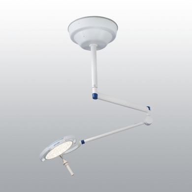 LAMPE DE CHIRURGIE MACH LED 150