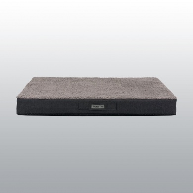 MATELAS MEMOIRE FORME BENDSON