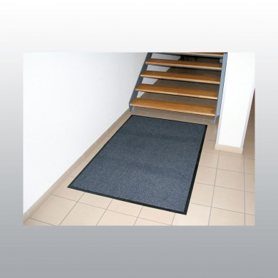 TAPIS QUERCY