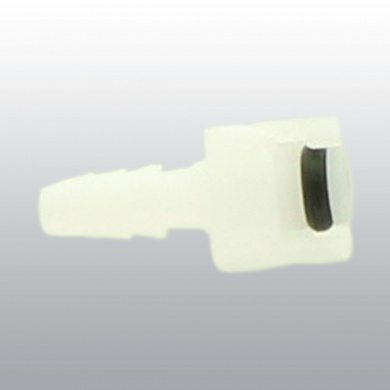 RACCORD MALE POUR BRASSARD