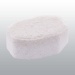 LESSIVE DESINFECTANTE PASTILLE