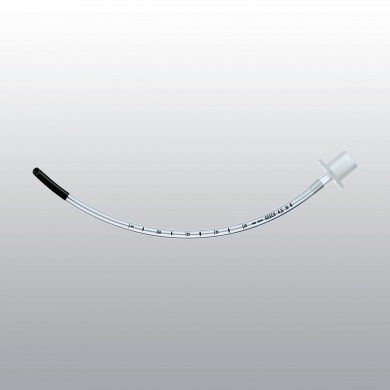 SONDE ENDO-TRACHEALE PVC SANS BALLONNET
