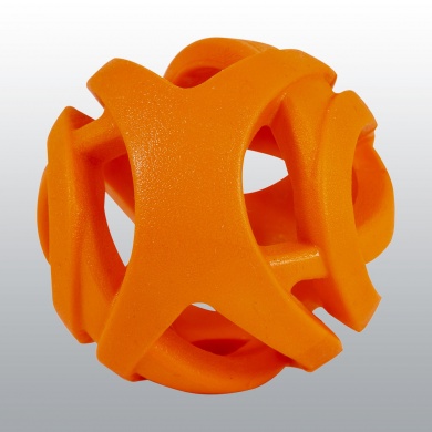 JOUET CHUCKIT FETCH BALL